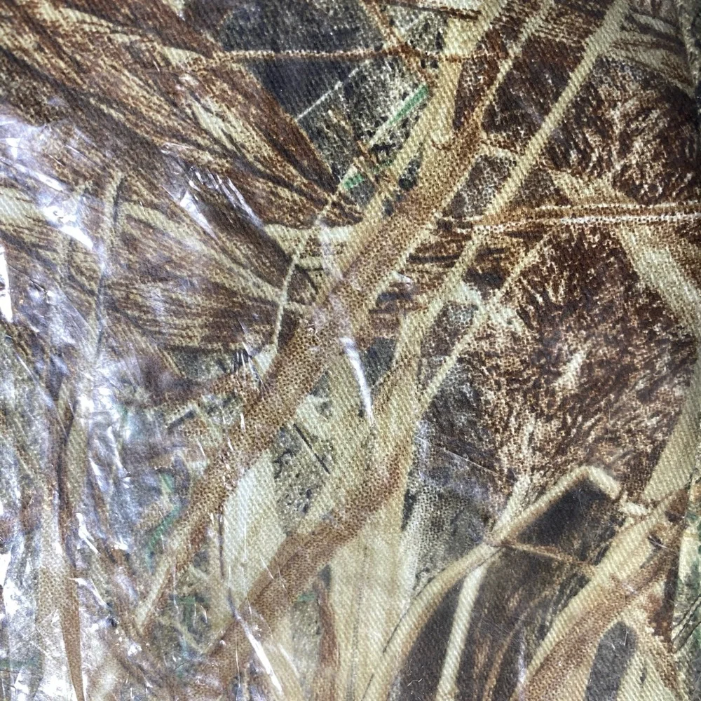 Browning camo fieldwear